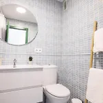 Apartment Altai Parking Incluido *
