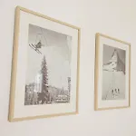 Altai Parking Incluido Apartment *
