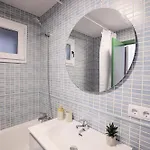 Altai Parking Incluido Apartment *