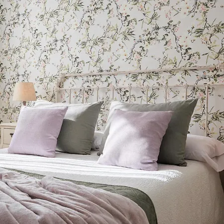 Apartmán Altai Parking Incluido