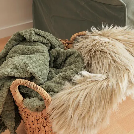 Altai Parking Incluido * Sierra Nevada