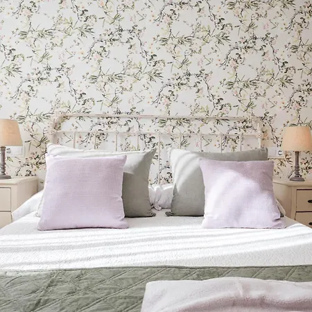 Apartmán Altai Parking Incluido Sierra Nevada