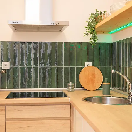 Altai Parking Incluido * Sierra Nevada